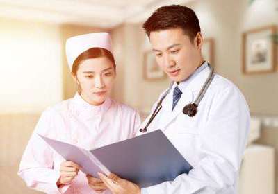 2021年桂林健康管理师等级考试有用吗,考试报名信息系统